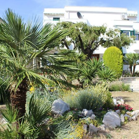 Apartments Culjak Rab Rab Town Exterior foto